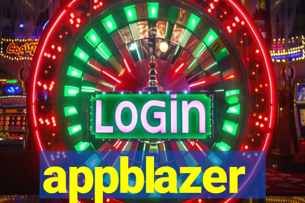 appblazer