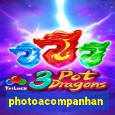 photoacompanhante