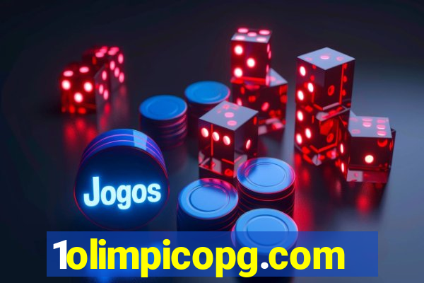 1olimpicopg.com