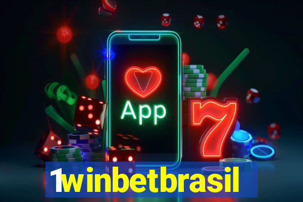 1winbetbrasil