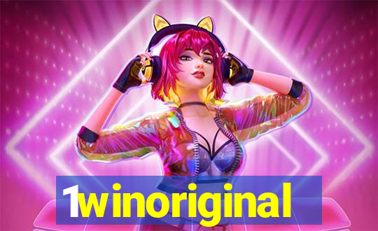 1winoriginal