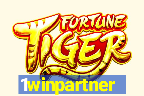 1winpartner