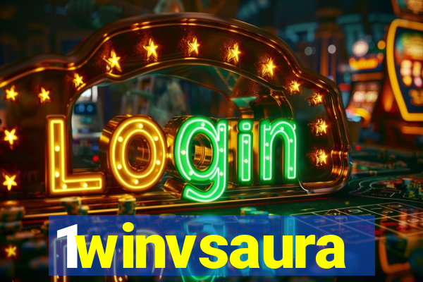 1winvsaura