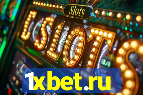 1xbet.ru