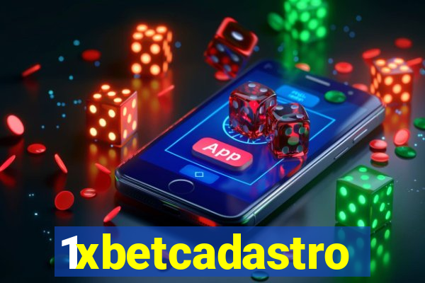 1xbetcadastro