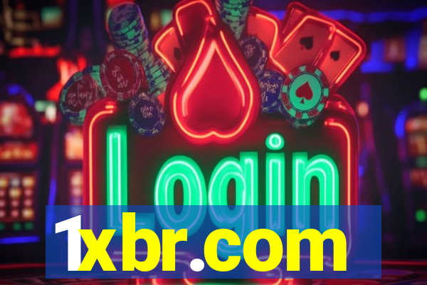 1xbr.com