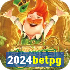 2024betpg