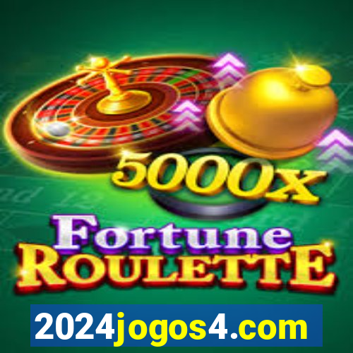 2024jogos4.com