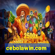 cebolawin.com