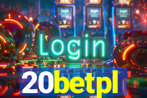 20betpl