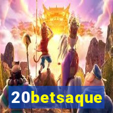 20betsaque