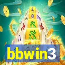 bbwin3