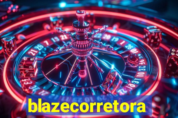 blazecorretora