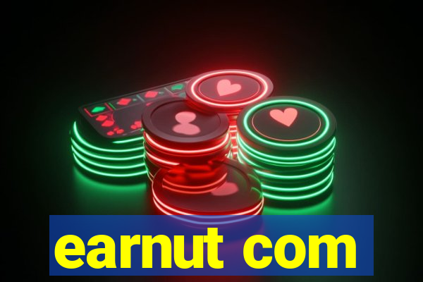 earnut com