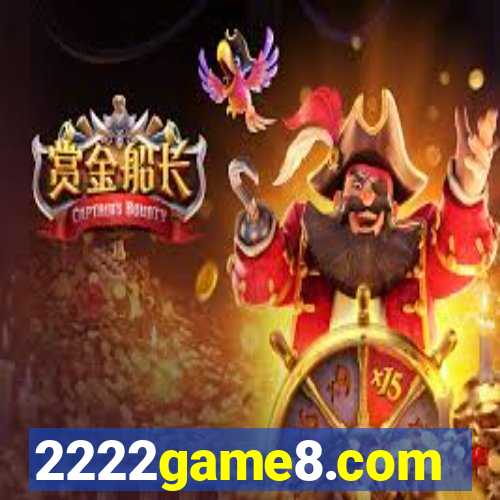 2222game8.com