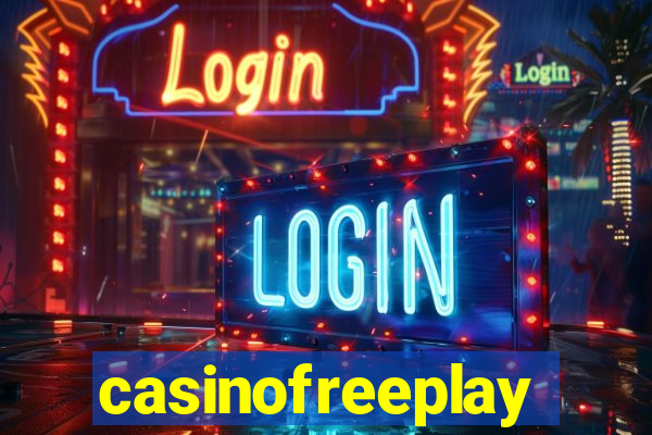 casinofreeplay