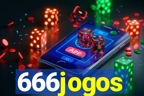 666jogos