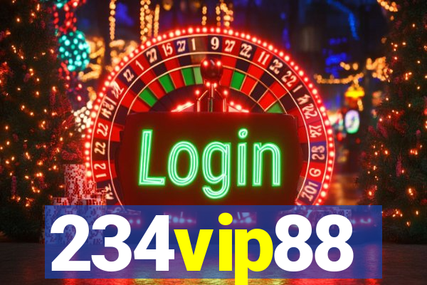 234vip88