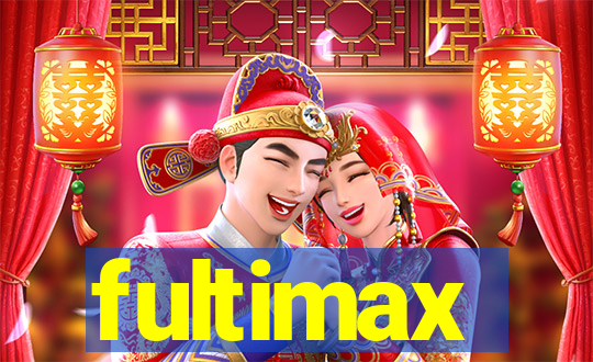 fultimax