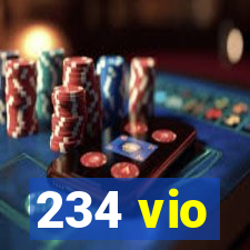 234 vio