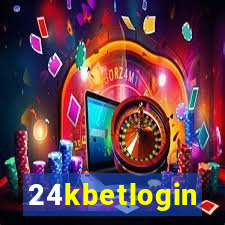 24kbetlogin