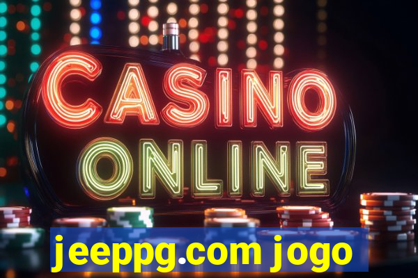 jeeppg.com jogo