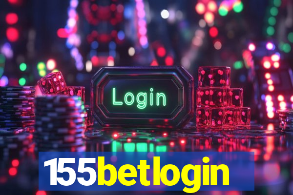 155betlogin