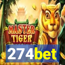 274bet