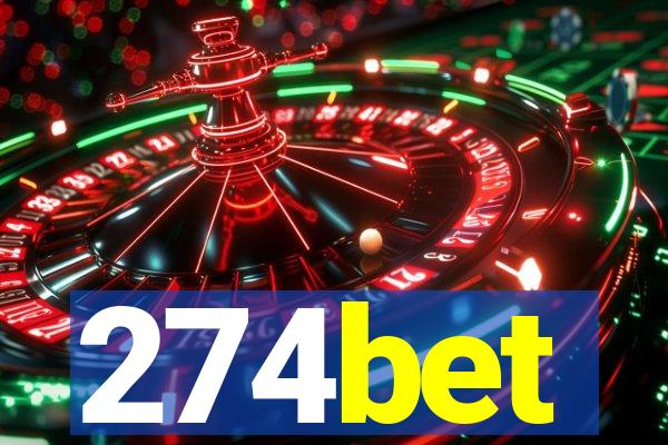 274bet