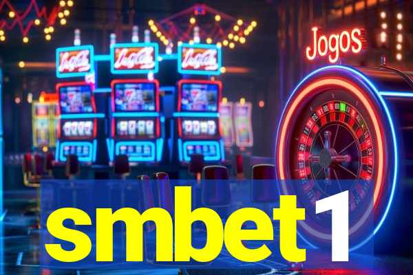 smbet1