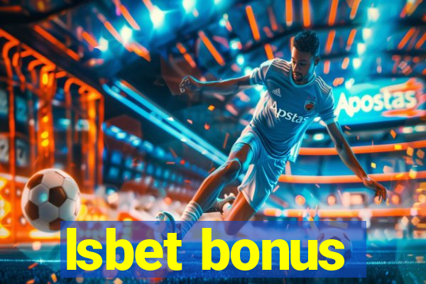 lsbet bonus