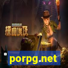 porpg.net