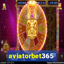 aviatorbet365