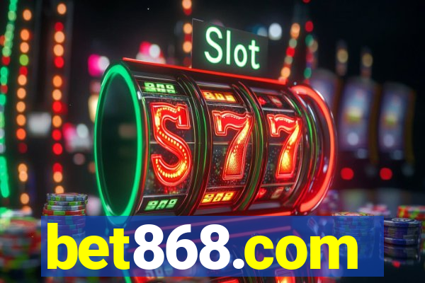 bet868.com