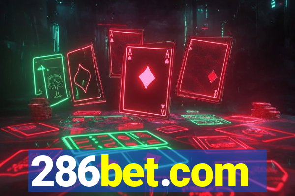 286bet.com