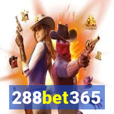 288bet365