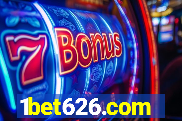 1bet626.com