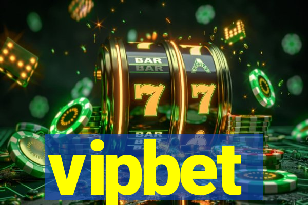 vipbet