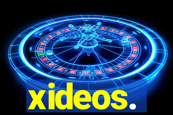 xideos.