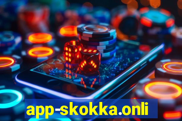 app-skokka.online