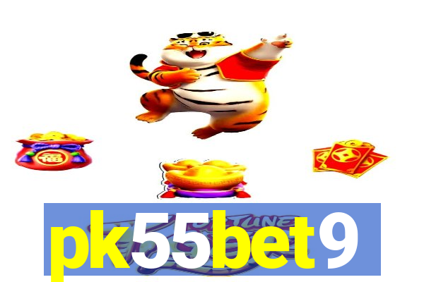 pk55bet9