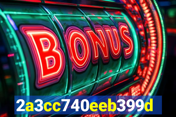 6gbet.com plataforma