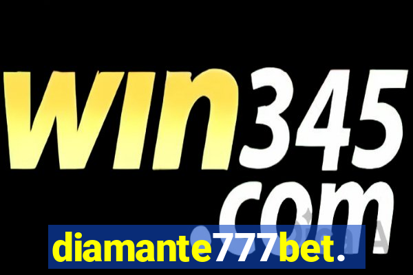 diamante777bet.com