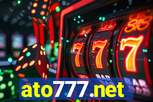 ato777.net