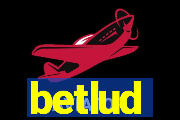 betlud