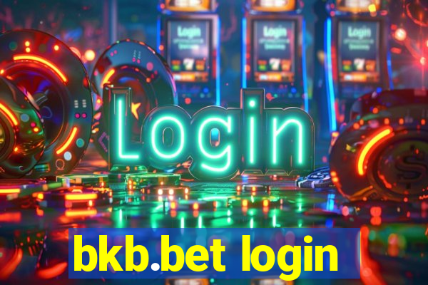 bkb.bet login