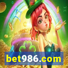 bet986.com