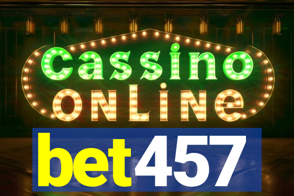 bet457