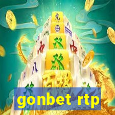 gonbet rtp