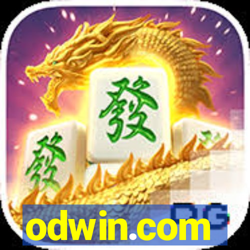 odwin.com